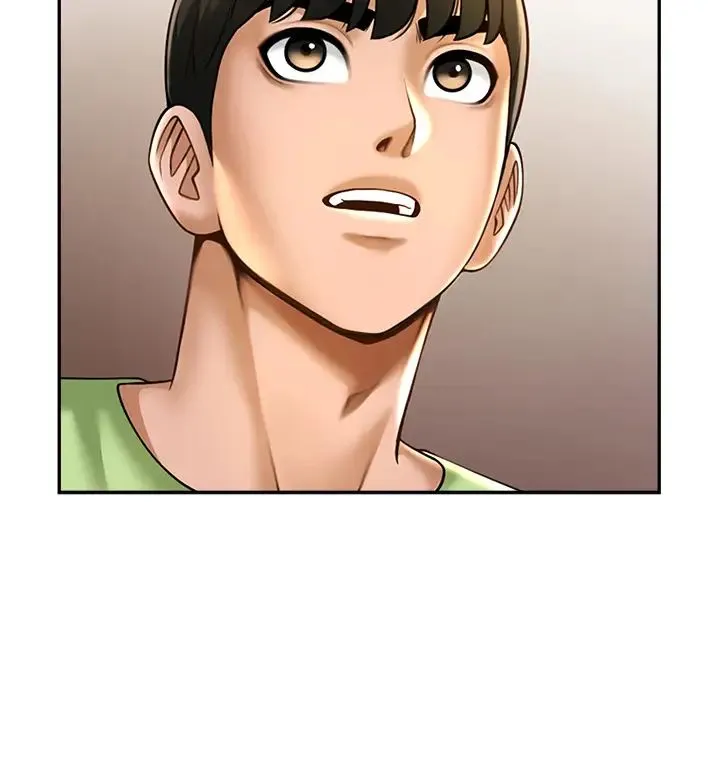 炸裂吧!巨棒 - 第12話-在咖啡廳發情瞭 - page 44