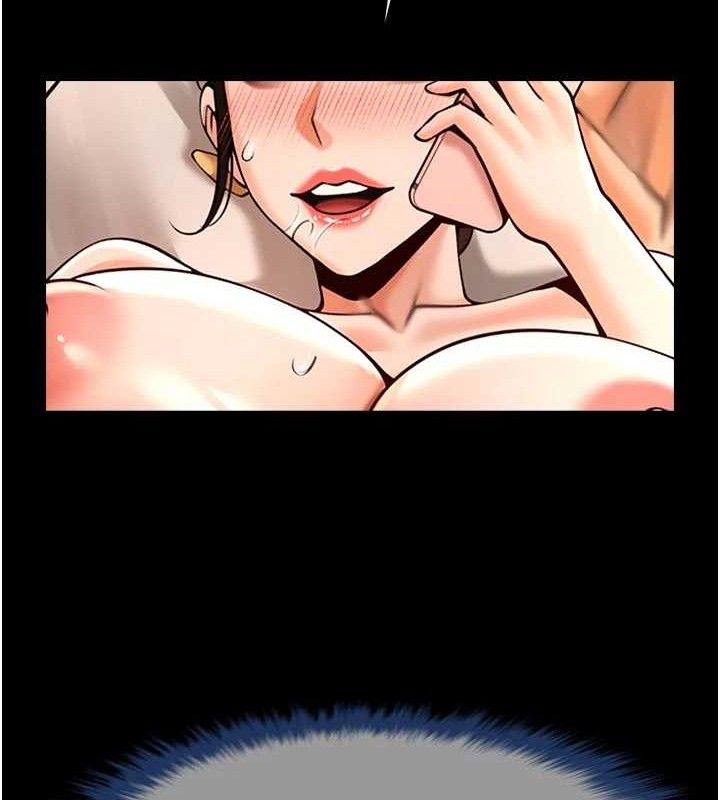 炸裂吧!巨棒 - 第95話-神的精液真好吃♥ - page 9