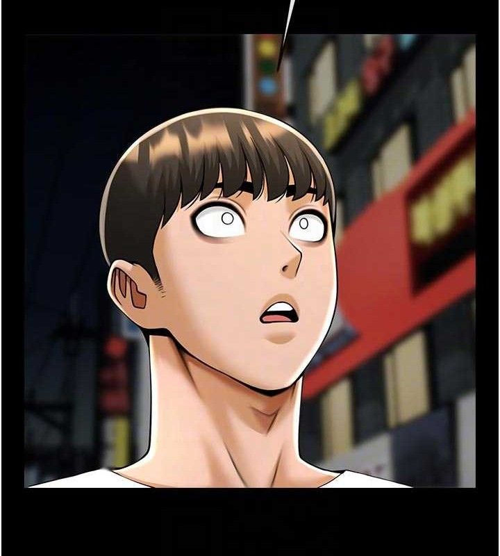 炸裂吧!巨棒 - 第95話-神的精液真好吃♥ - page 25