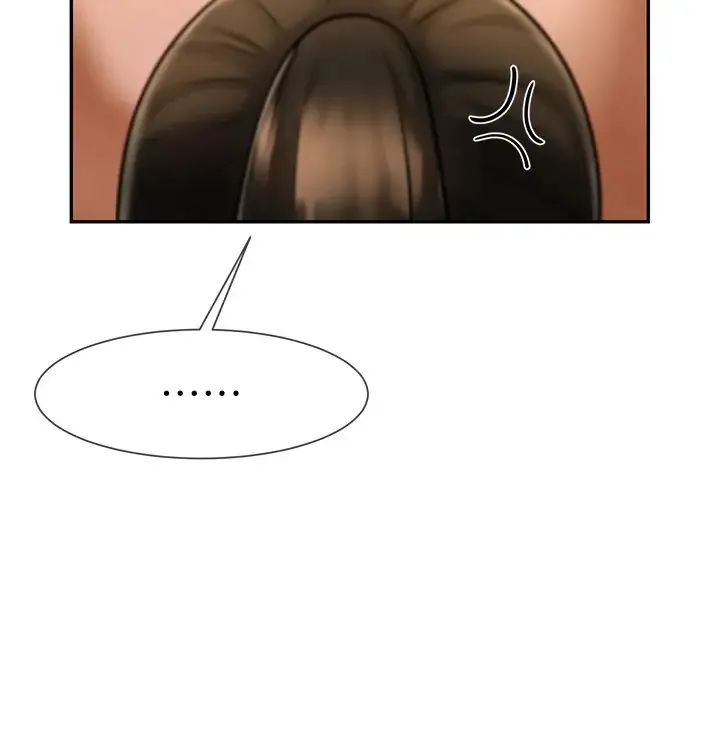 炸裂吧!巨棒 - 第9话-我好想念你的棒棒 - page 40