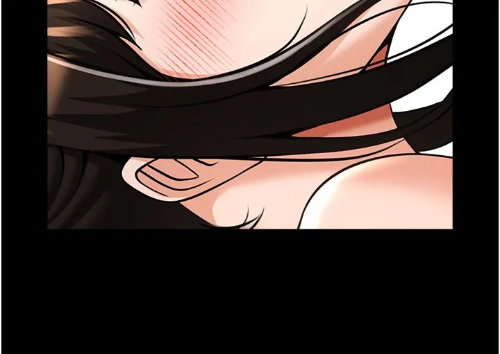 炸裂吧!巨棒 - 第46話-用威脅完成的母乳蓋飯 - page 42