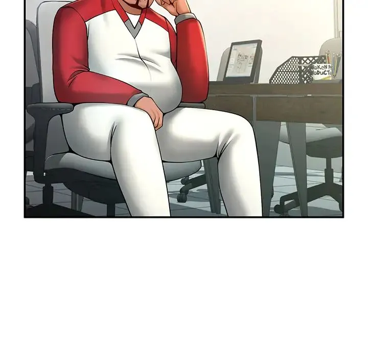 炸裂吧!巨棒 - 第11话-射到让我怀孕! - page 17
