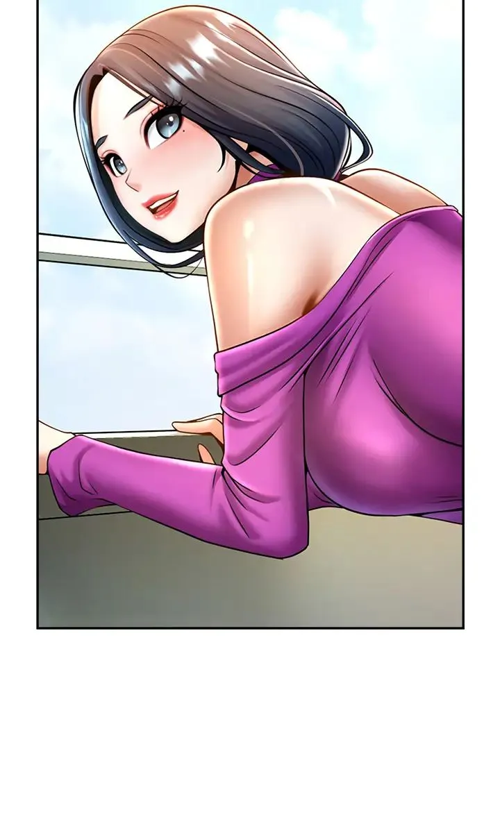 炸裂吧!巨棒 - 第11话-射到让我怀孕! - page 23