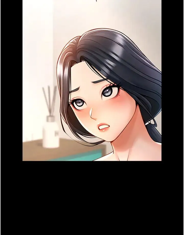 炸裂吧!巨棒 - 第11话-射到让我怀孕! - page 39