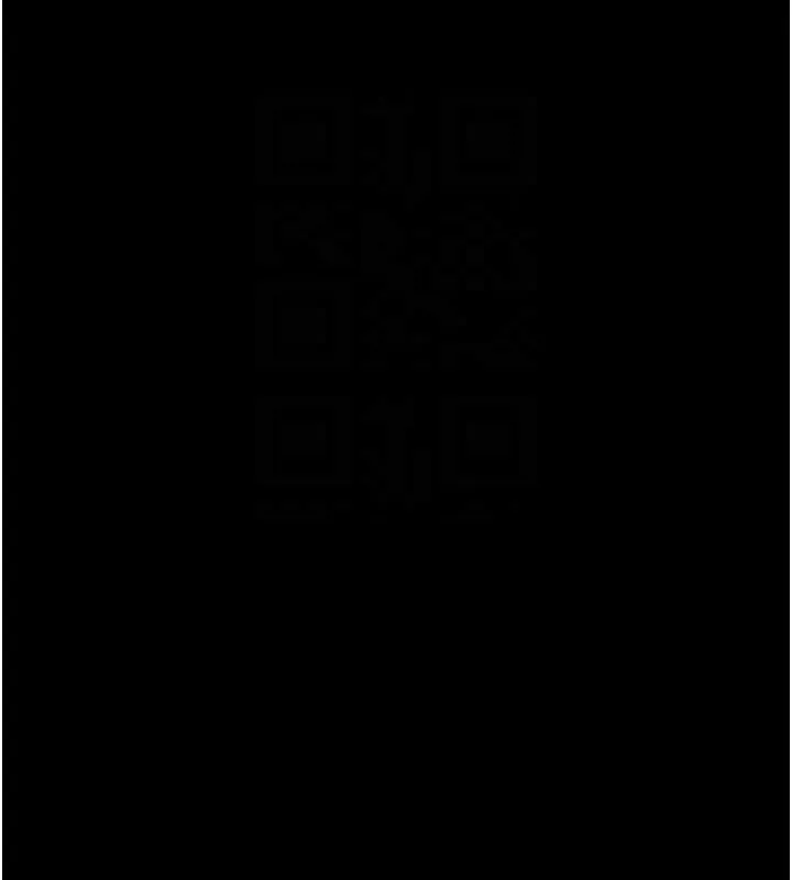 炸裂吧!巨棒 - 第72話-口袋裡那是…? - page 14