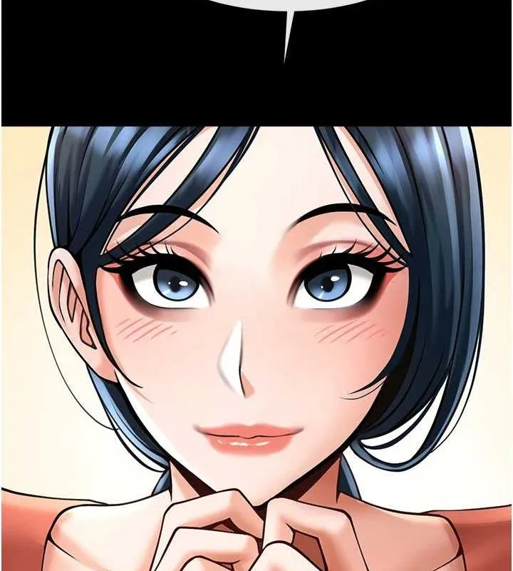 炸裂吧!巨棒 - 第72話-口袋裡那是…? - page 30