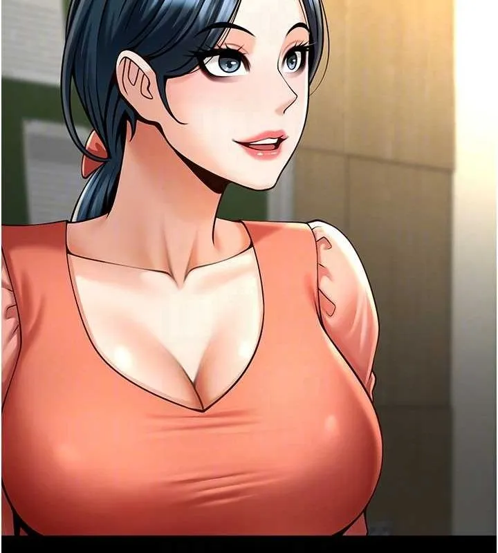 炸裂吧!巨棒 - 第72話-口袋裡那是…? - page 46