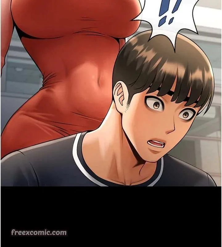 炸裂吧!巨棒 - 第72話-口袋裡那是…? - page 128