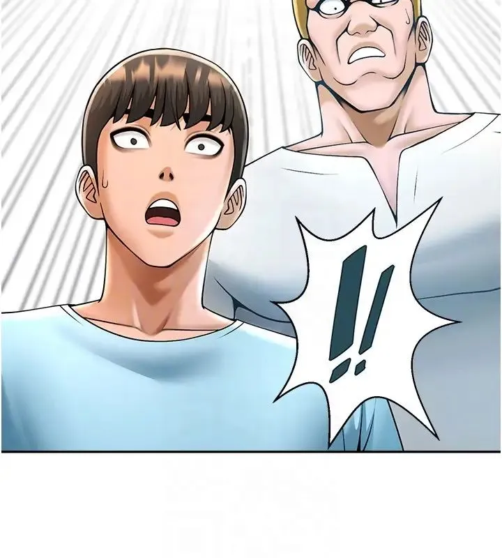 炸裂吧!巨棒 - 第23話-春麗頭的啦啦隊超讚 - page 24