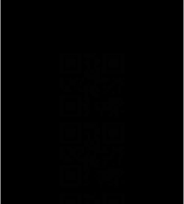 炸裂吧!巨棒 - 第82話-一起高潮吧♥ - page 14
