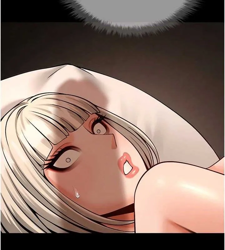 炸裂吧!巨棒 - 第82話-一起高潮吧♥ - page 133