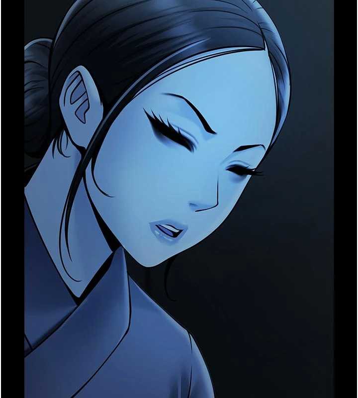 炸裂吧!巨棒 - 第98話-來比比看啊♥ - page 8
