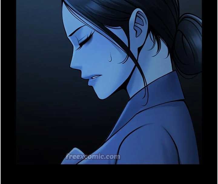 炸裂吧!巨棒 - 第98話-來比比看啊♥ - page 28