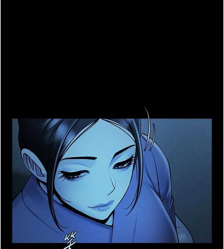 炸裂吧!巨棒 - 第98話-來比比看啊♥ - page 32