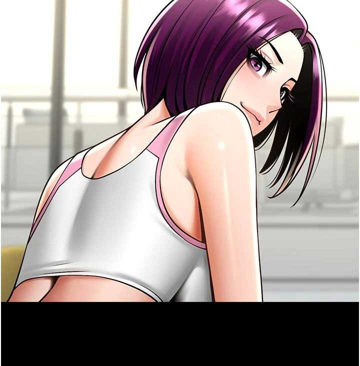 炸裂吧!巨棒 - 第98話-來比比看啊♥ - page 47
