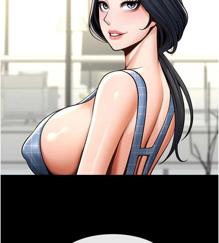 炸裂吧!巨棒 - 第98話-來比比看啊♥ - page 49