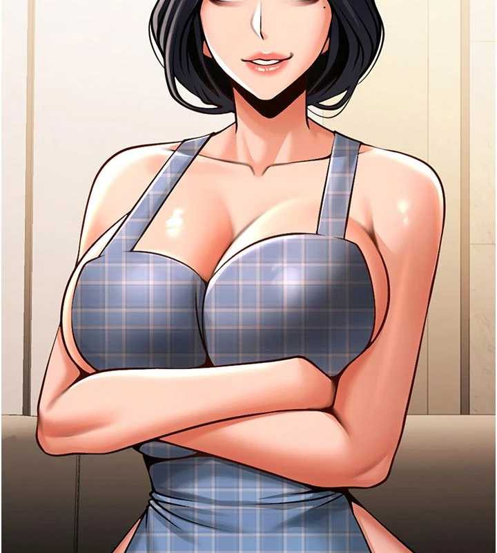 炸裂吧!巨棒 - 第98話-來比比看啊♥ - page 66