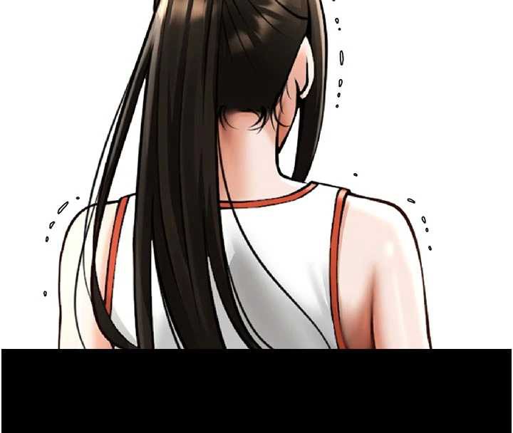 炸裂吧!巨棒 - 第98話-來比比看啊♥ - page 74