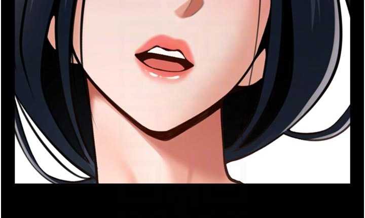 炸裂吧!巨棒 - 第98話-來比比看啊♥ - page 76