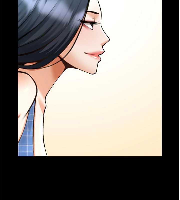 炸裂吧!巨棒 - 第98話-來比比看啊♥ - page 108