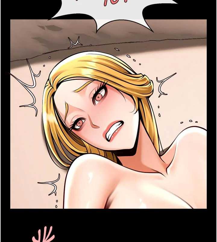 炸裂吧!巨棒 - 第98話-來比比看啊♥ - page 130