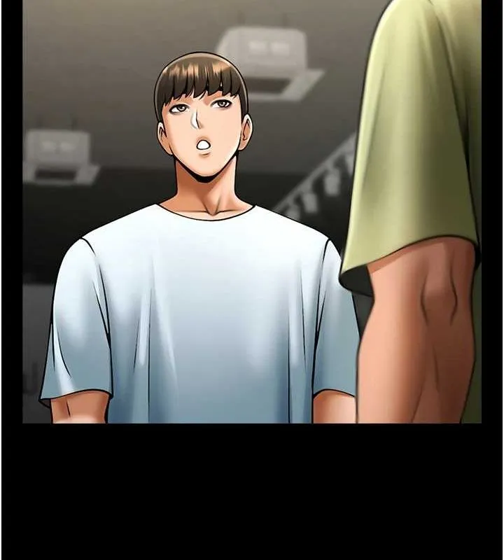 炸裂吧!巨棒 - 第57話-變態姊妹花 - page 28