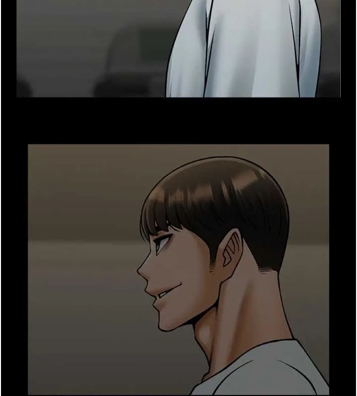 炸裂吧!巨棒 - 第57話-變態姊妹花 - page 30