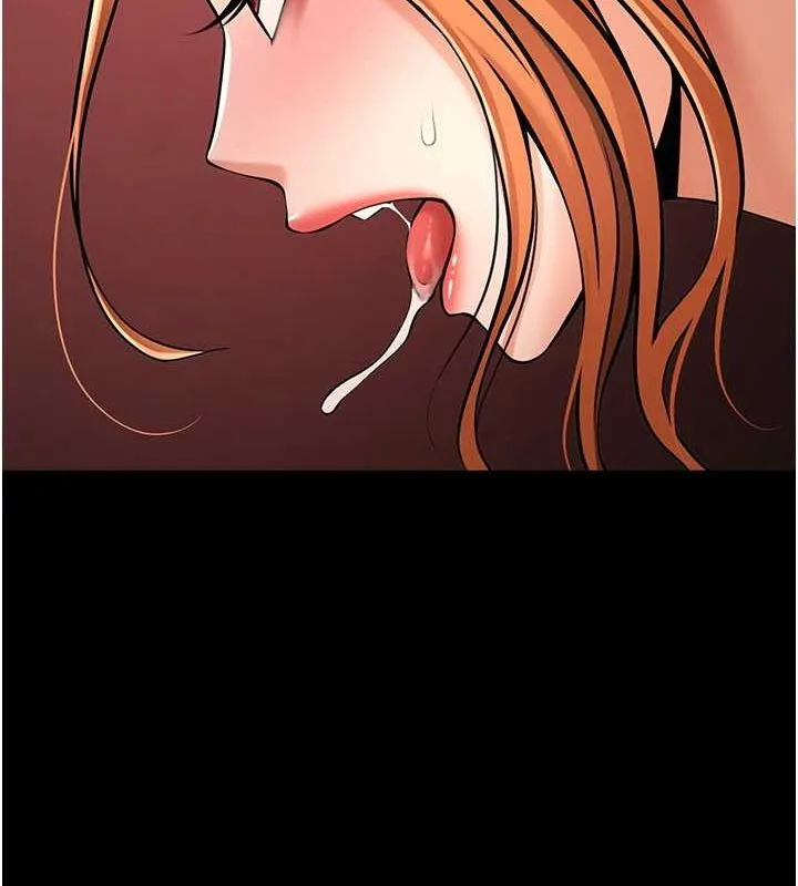 炸裂吧!巨棒 - 第57話-變態姊妹花 - page 56