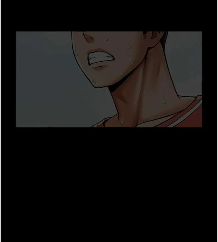 炸裂吧!巨棒 - 第57話-變態姊妹花 - page 124