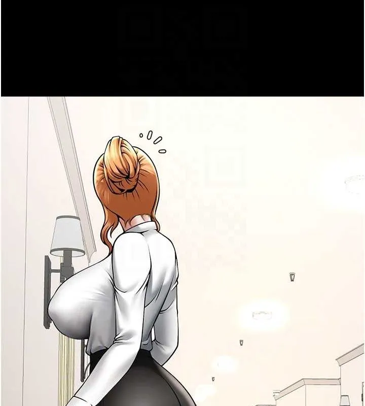 炸裂吧!巨棒 - 第68話-特別客房服務♥ - page 18