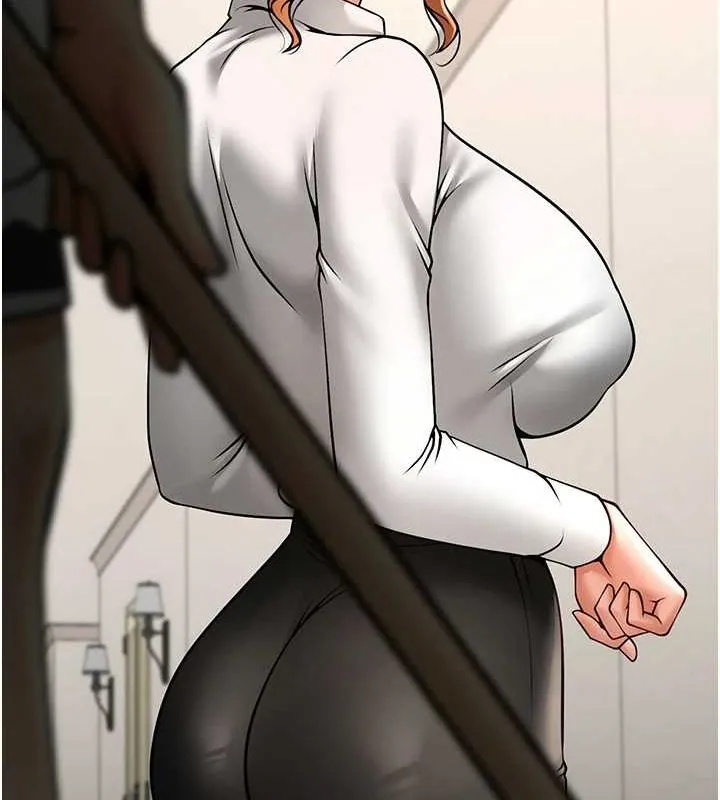 炸裂吧!巨棒 - 第68話-特別客房服務♥ - page 22