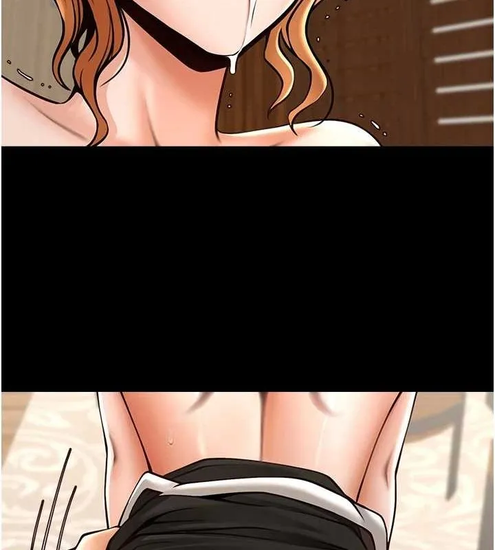 炸裂吧!巨棒 - 第68話-特別客房服務♥ - page 145