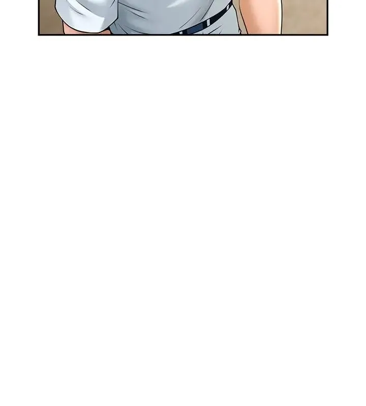炸裂吧!巨棒 - 第14話-賽場情場都要全壘打 - page 16