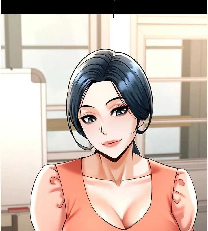 炸裂吧!巨棒 - 第73話-被幹到壞掉的主播姐姐 - page 2