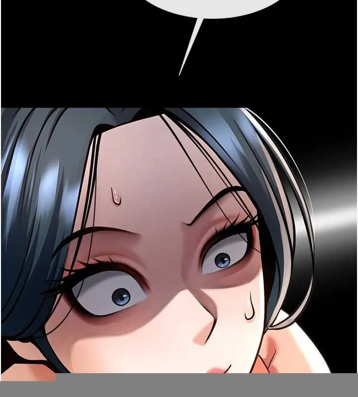 炸裂吧!巨棒 - 第73話-被幹到壞掉的主播姐姐 - page 10