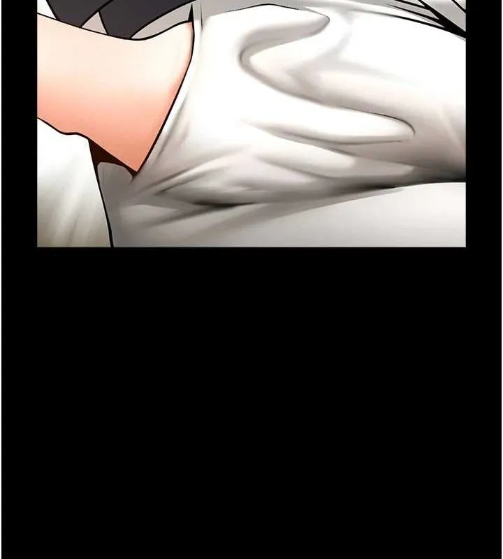 炸裂吧!巨棒 - 第73話-被幹到壞掉的主播姐姐 - page 12