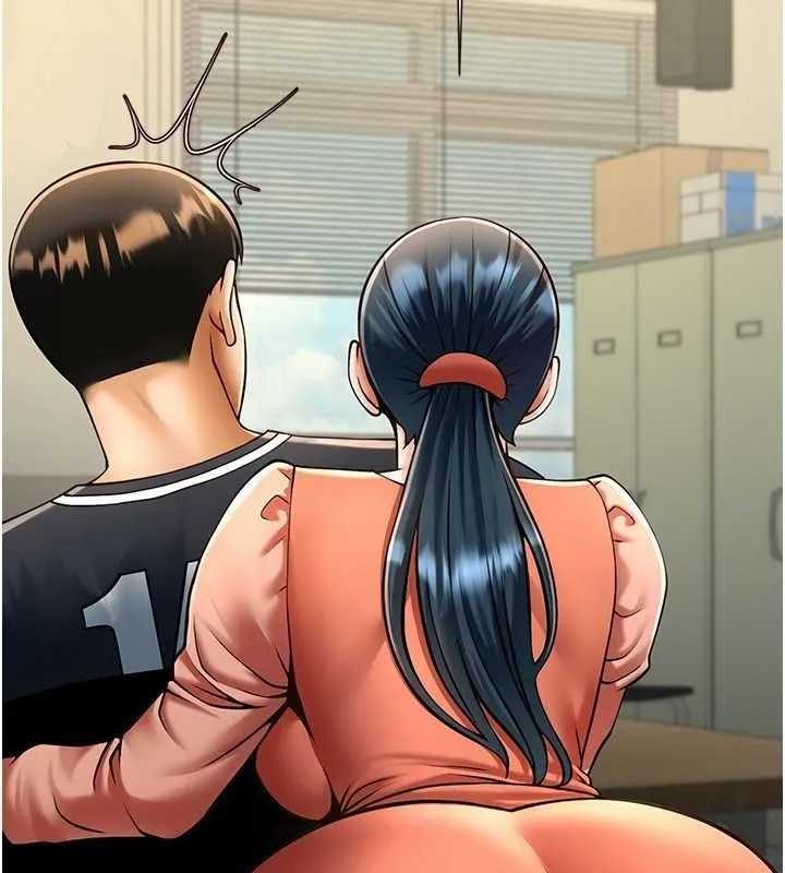 炸裂吧!巨棒 - 第73話-被幹到壞掉的主播姐姐 - page 17