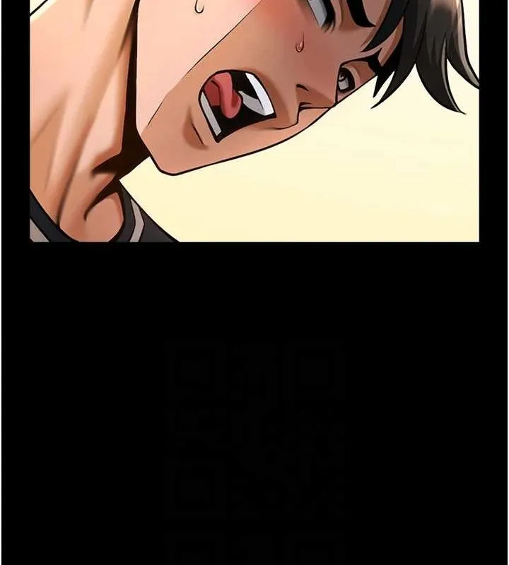 炸裂吧!巨棒 - 第73話-被幹到壞掉的主播姐姐 - page 24