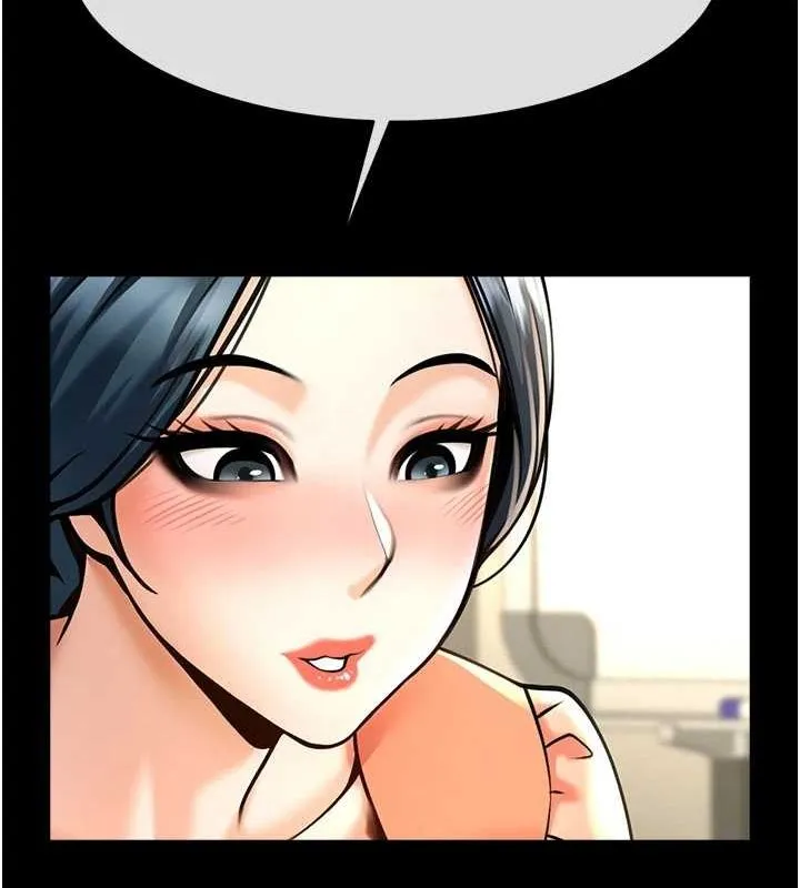炸裂吧!巨棒 - 第73話-被幹到壞掉的主播姐姐 - page 55