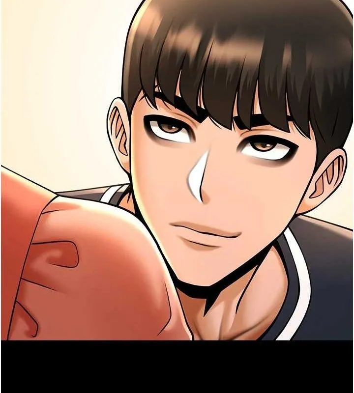 炸裂吧!巨棒 - 第73話-被幹到壞掉的主播姐姐 - page 62