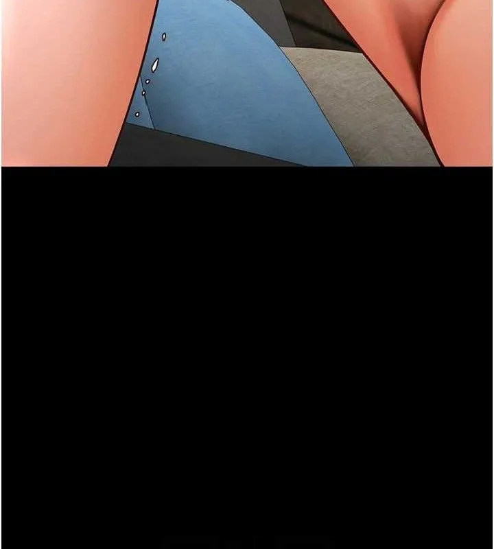 炸裂吧!巨棒 - 第76話-姐姐♥我來讓妳高潮 - page 14