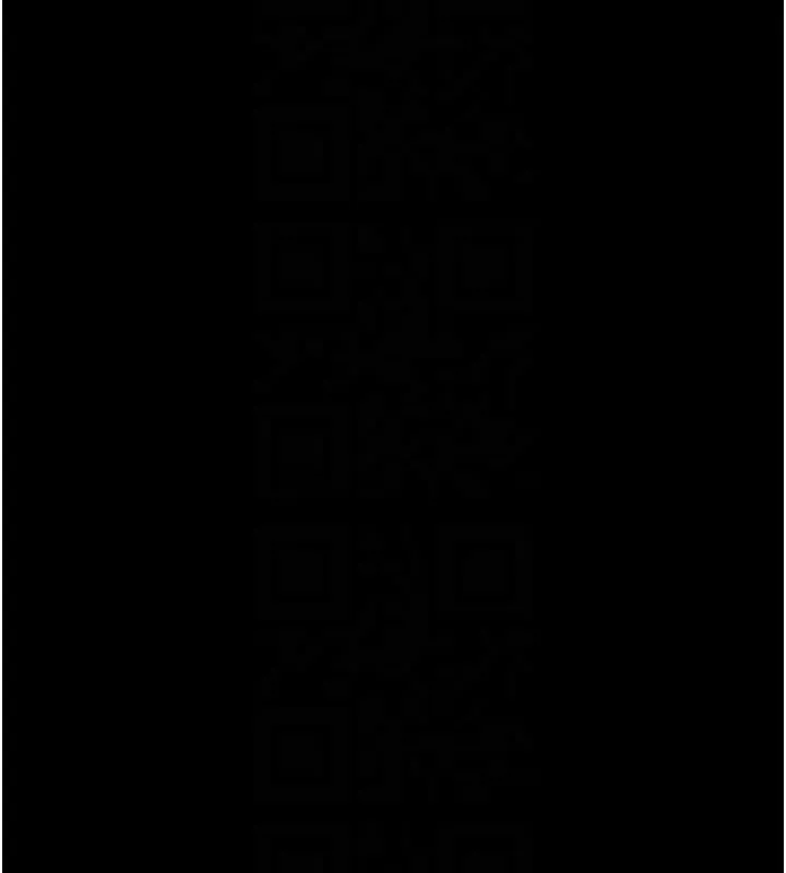 炸裂吧!巨棒 - 第76話-姐姐♥我來讓妳高潮 - page 27