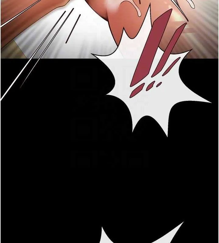 炸裂吧!巨棒 - 第76話-姐姐♥我來讓妳高潮 - page 63