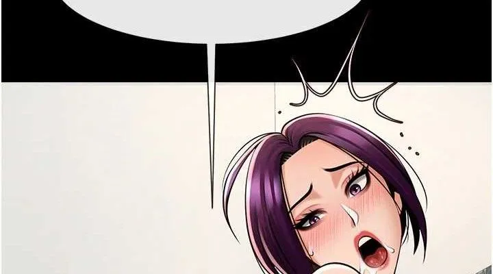 炸裂吧!巨棒 - 第76話-姐姐♥我來讓妳高潮 - page 76