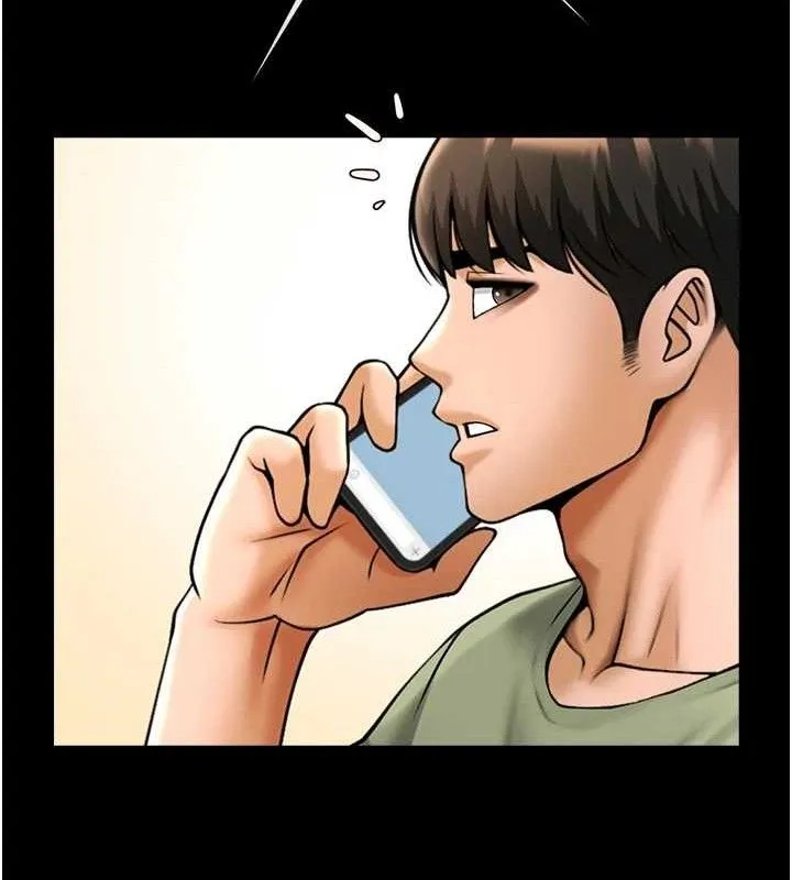 炸裂吧!巨棒 - 第76話-姐姐♥我來讓妳高潮 - page 116