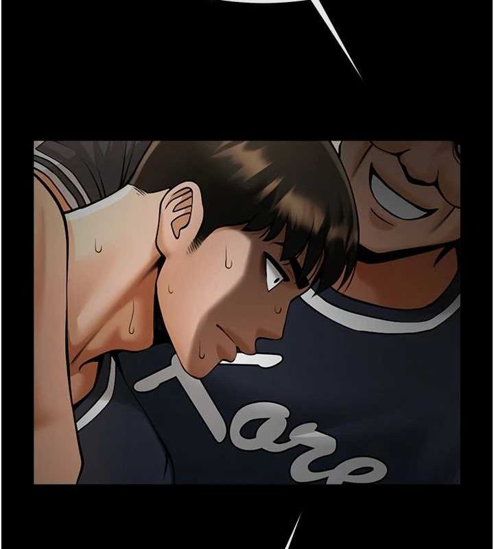 炸裂吧!巨棒 - 第71話-美女主播 - page 116