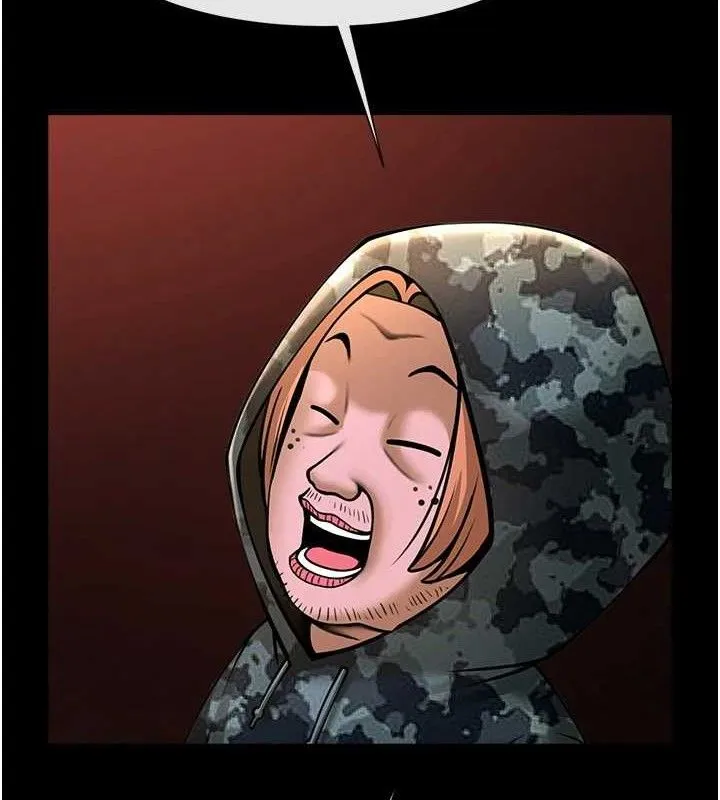 炸裂吧!巨棒 - 第77話-狂噴水的變態妹子 - page 31