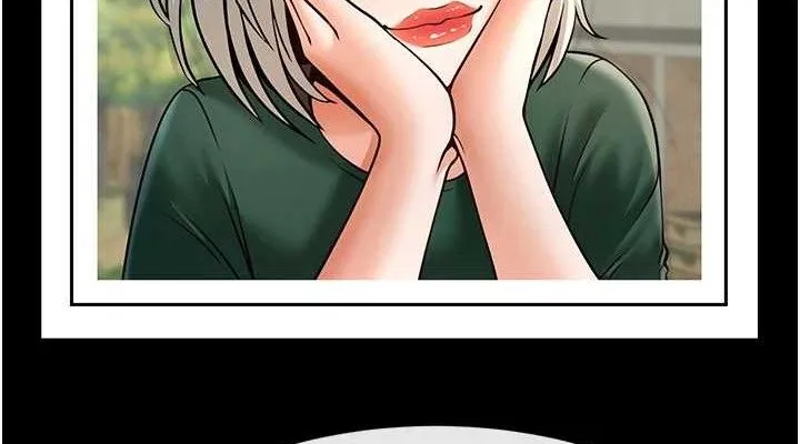 炸裂吧!巨棒 - 第77話-狂噴水的變態妹子 - page 38