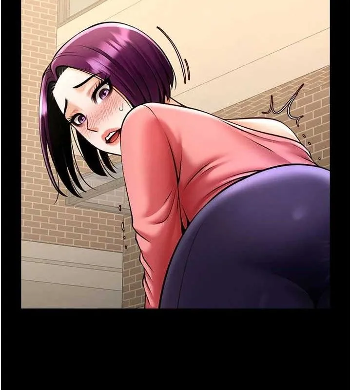 炸裂吧!巨棒 - 第77話-狂噴水的變態妹子 - page 61