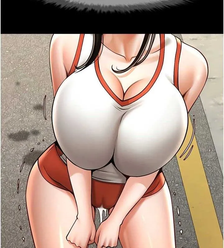 炸裂吧!巨棒 - 第77話-狂噴水的變態妹子 - page 67